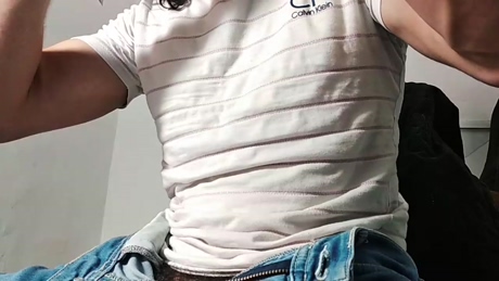 thefitboy  04-04-2022